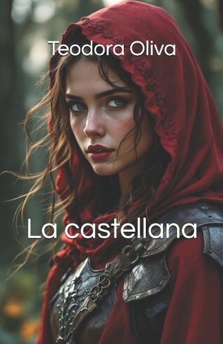 La castellana