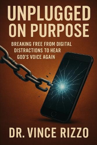 Unplugged on Purpose