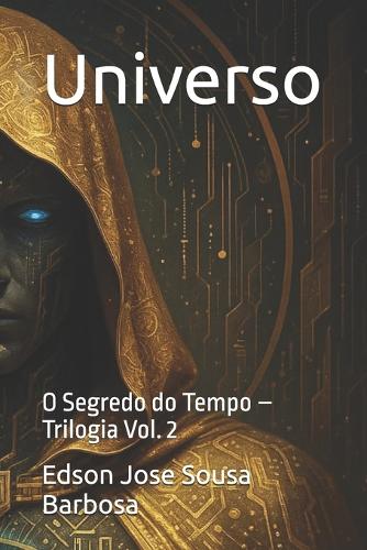 Universo