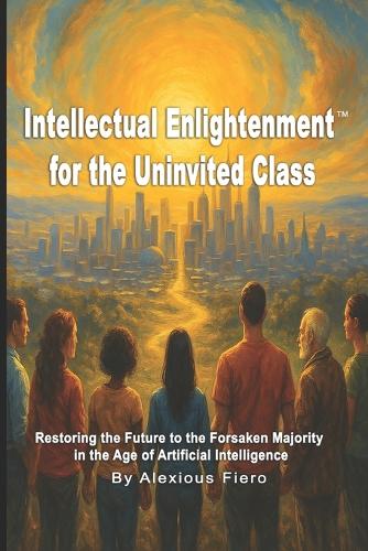 Intellectual Enlightenment for the Uninvited Class