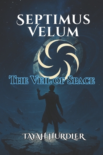 Septimus Velum