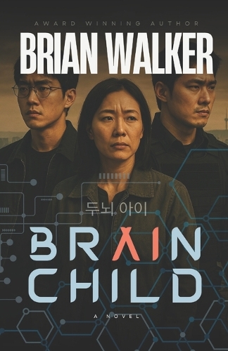 Brainchild