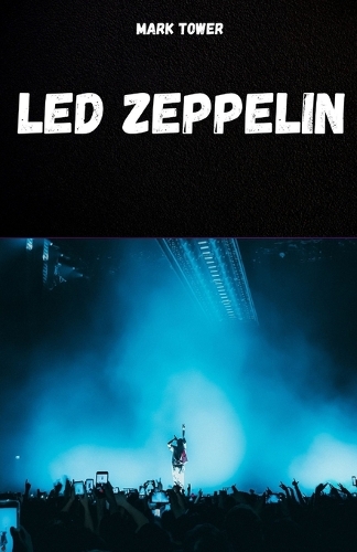 Led Zeppelin