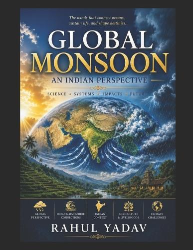Global Monsoon