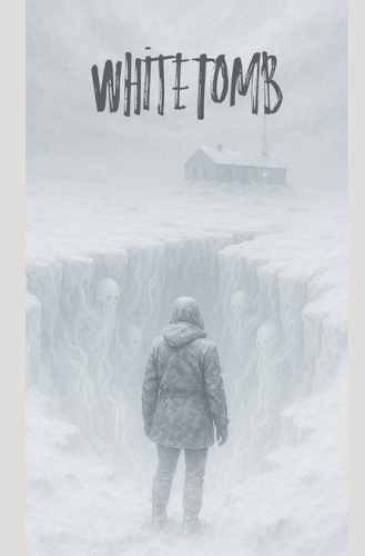 White Tomb