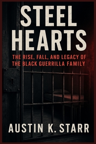 Steel Hearts