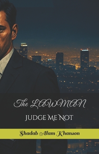 The Lawman