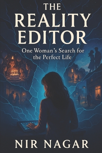 The Reality Editor