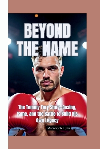 Beyond the Name