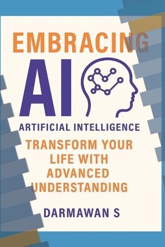 Embracing AI