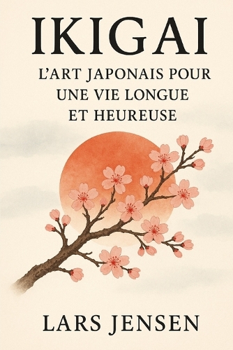 Ikigai