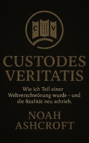 Custodes Veritatis
