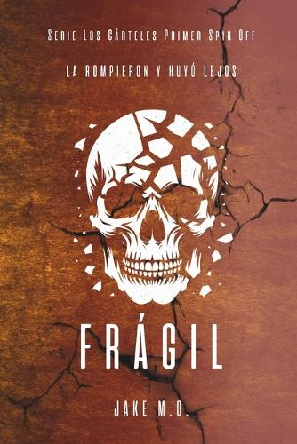 Frágil