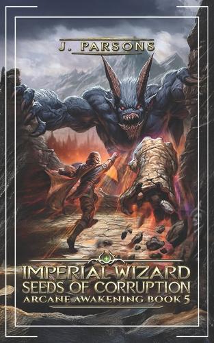 Imperial Wizard 5