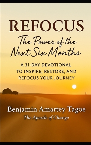 Refocus