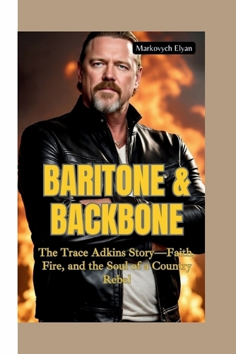 Baritone & Backbone