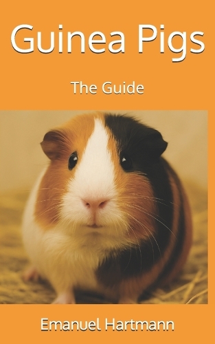 Guinea Pigs