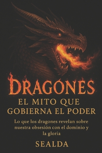 Dragones