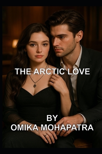 The Arctic Love