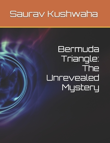 Bermuda Triangle