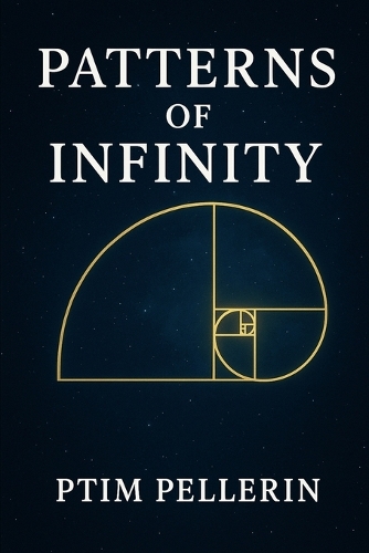 Patterns of Infinity