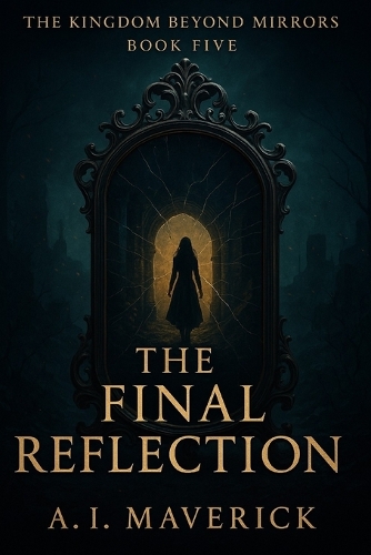 The Final Reflection