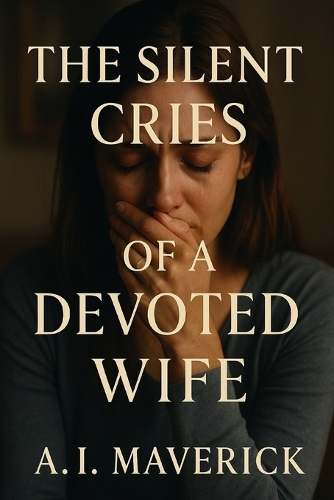 The Silent Cries of a Devoted Wife