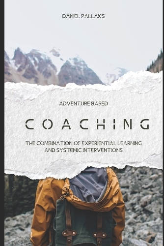 Adventure based coaching