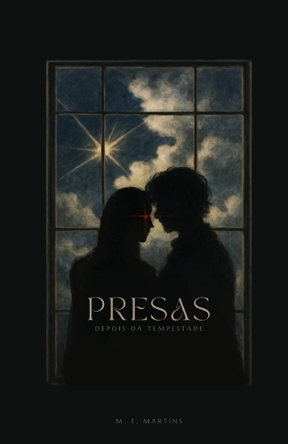 Presas