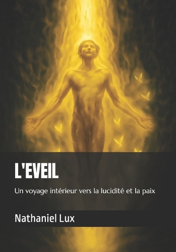 L'Eveil