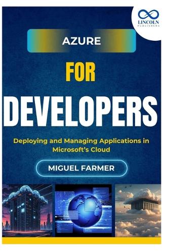 Azure for Developers