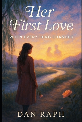 Her First Love