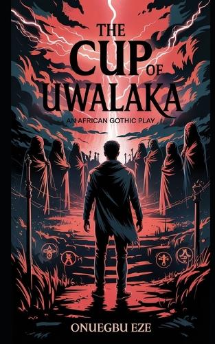 The Cup of Uwalaka