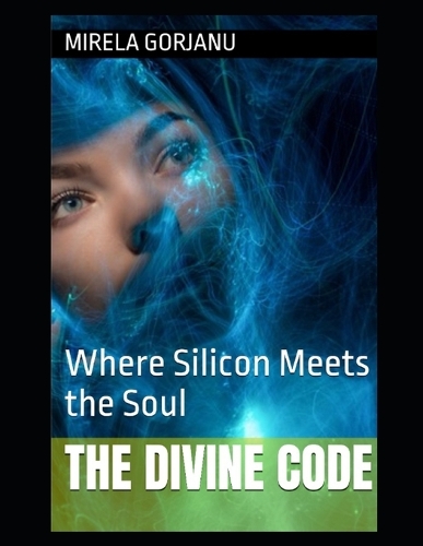 The Divine Code