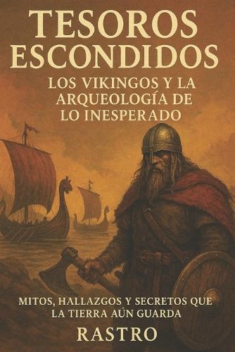 Tesoros Escondidos