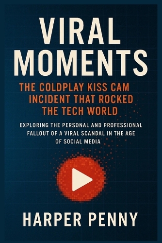 Viral Moments