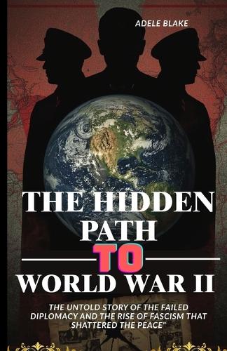 The Hidden Path to World War II