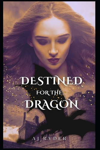 Destined for the Dragon