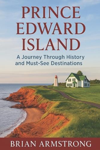 Prince Edward Island