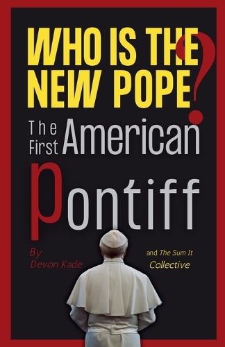 Who is The New Pope?