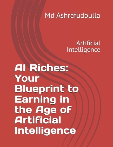 AI Riches