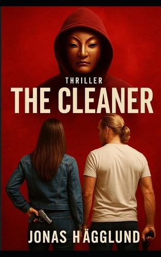 The Cleaner