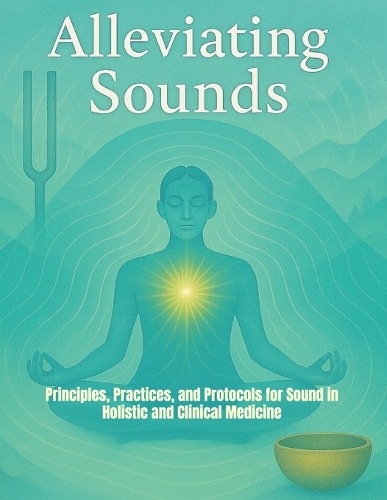 Alleviating Sounds