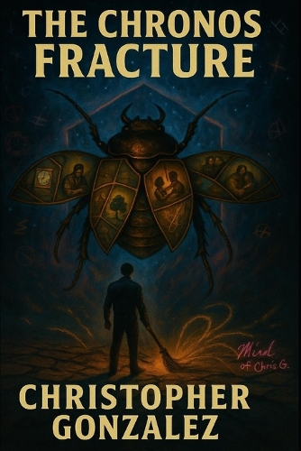 The Chronos Fracture