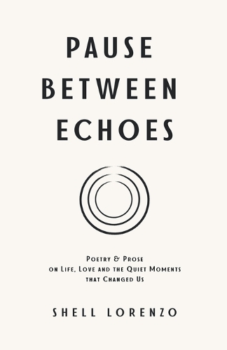 Pause Between Echoes
