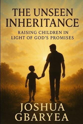 The Unseen Inheritance