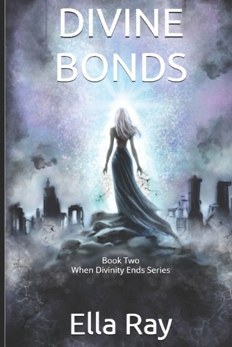 Divine Bonds