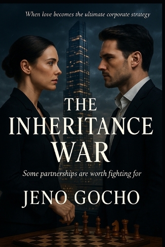 The Inheritance War