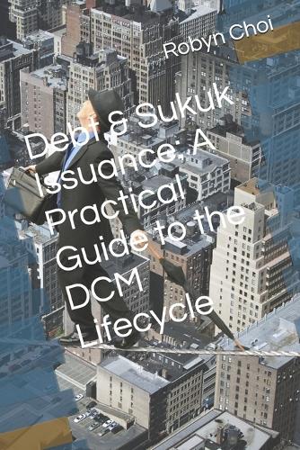 Debt & Sukuk Issuance