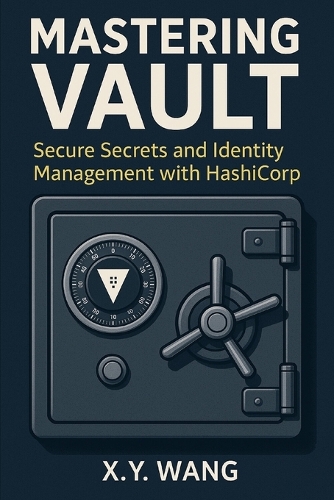 Mastering Vault